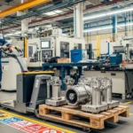 Treinamento Operador Paleteira Elétrica Empresa Hortolândia
