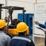 Curso Instrutor NR Profissional Completo Campinas