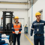 Curso Instrutor Segurança do Trabalho Multiplicador