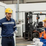 Curso Instrutor Multiplicador Segurança do Trabalho