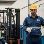 Curso Instrutor NR-11 Segurança Campinas