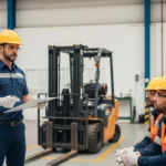 Curso Instrutor Multiplicador NR11 Certificado