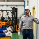 Formação Instrutor Segurança do Trabalho Campinas