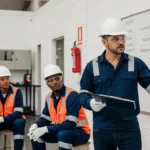 Formação Instrutor NR Profissional Campinas