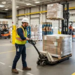 Curso Multiplicador Rebocador Industrial com Certificado
