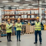 Curso Multiplicador Rebocador Industrial com Aula Prática