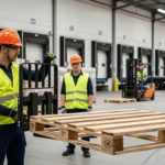Curso NR-11 Multiplicador Carrinho Industrial Itatiba 