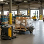 Curso NR-11 Multiplicador Rebocador Industrial Jaguariúna 