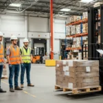 Curso Multiplicador Carrinho Industrial 