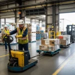 Curso Multiplicador Carrinho Industrial com Certificado