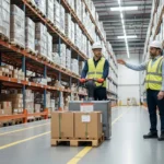 NR11 Transpaleteira Elétrica Certificação Currículo Campinas
